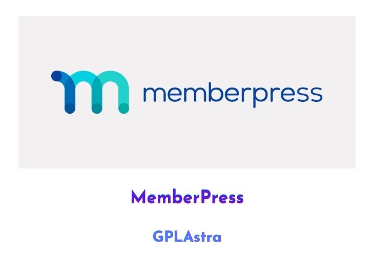 MemberPress Free Download