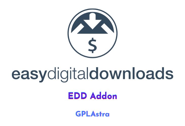 EDD All Access Addon Free Download