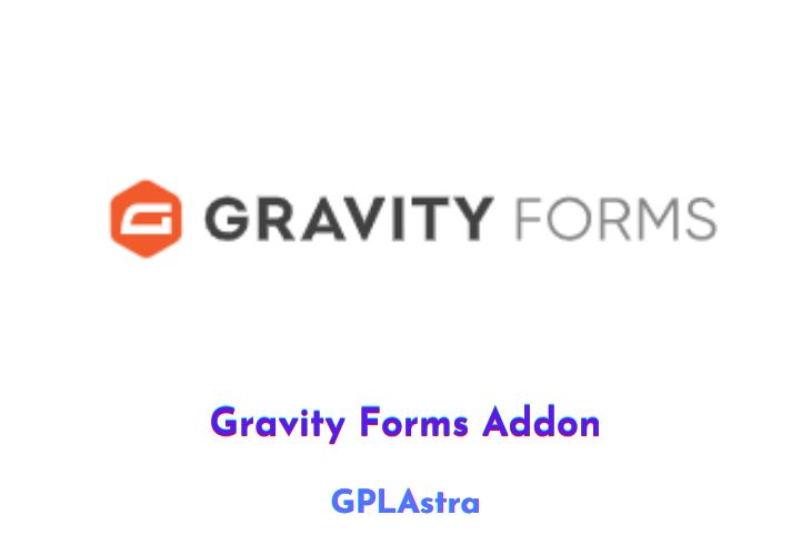 Gravity Forms Tooltips Add-On Free Download