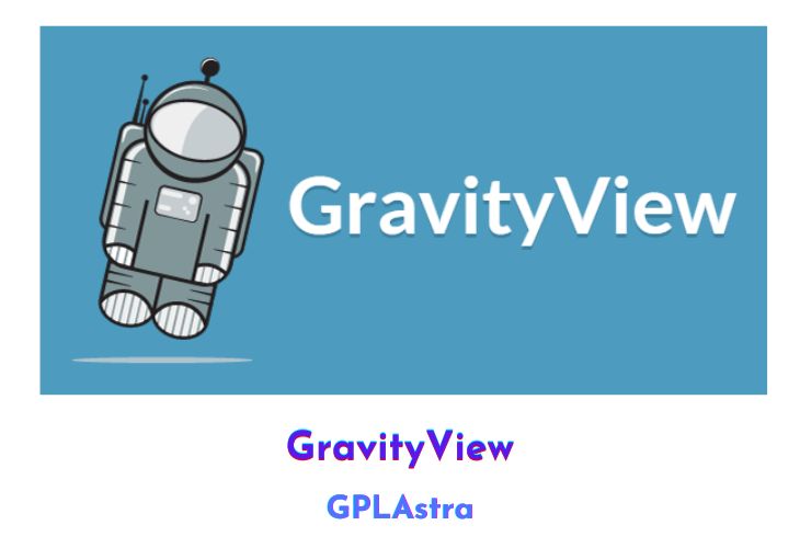 GravityView Free Download