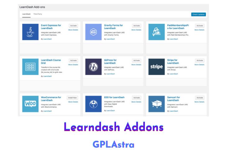 Uncanny Automator Pro Free Download