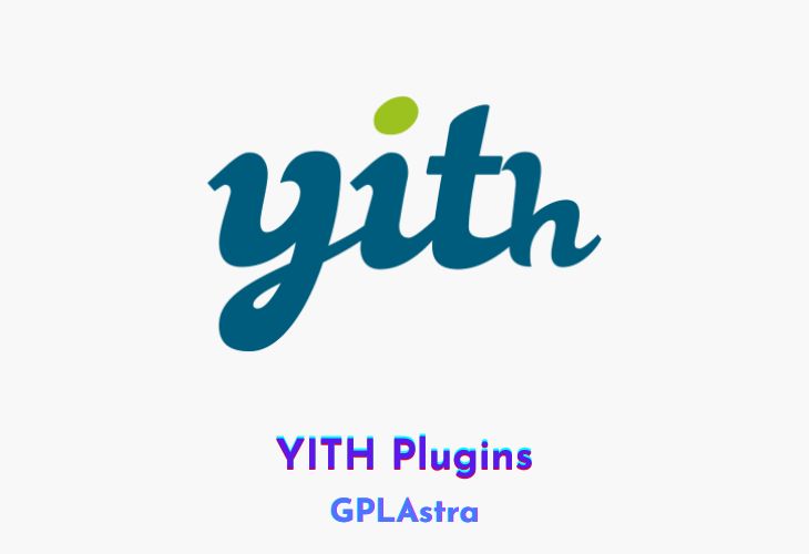 YITH WooCommerce Stripe Premium Free Download