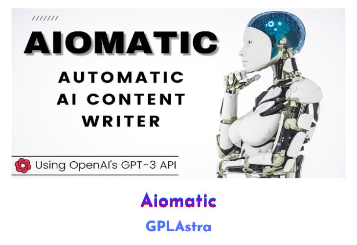 Aimogen Pro Free Download