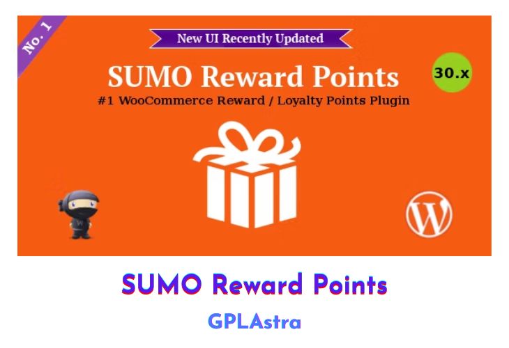 SUMO Reward Points Free Download