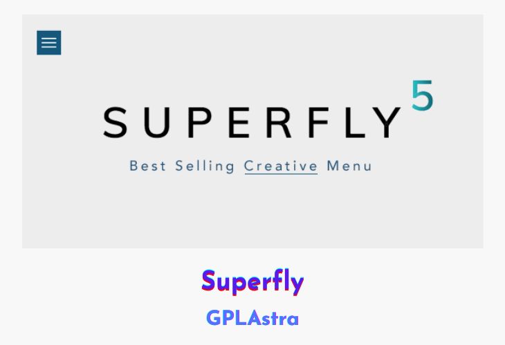 Superfly Free Download