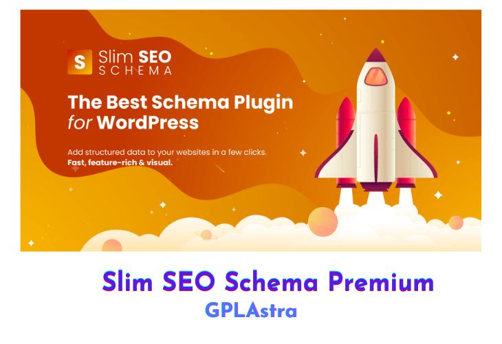Slim SEO Schema Premium Free Download