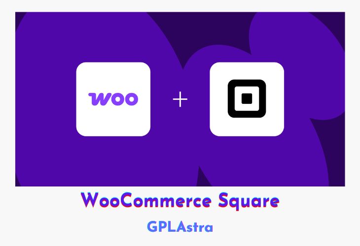 WooCommerce Square Free Download