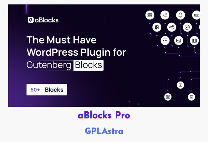 aBlocks Pro Free Download