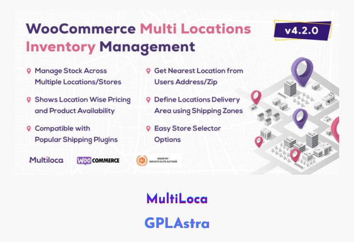 MultiLoca Free Download