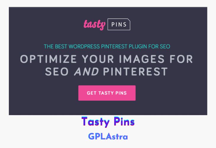 Tasty Pins Free Download